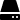 Exhaust Hood
