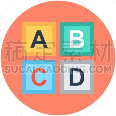 Alphabet