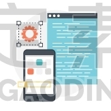 app development
