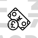 Yen