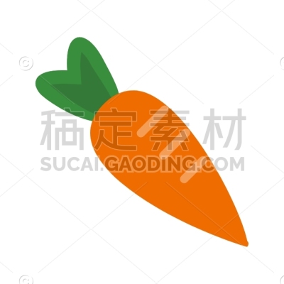 Carrot
