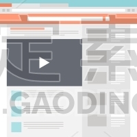 Youtube ui