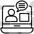 Online Consultation