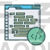 Coding