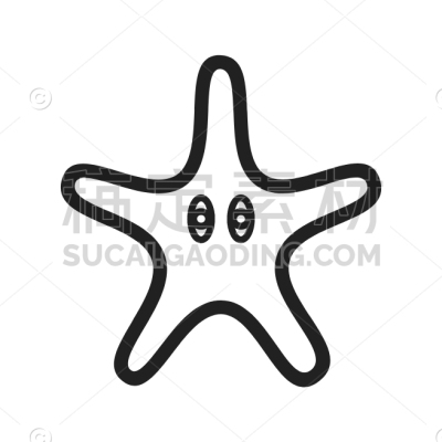 Starfish