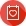Medical, Treatment, Health, Heart, Checkup, Report, General