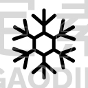 Snowflake
