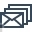 Emails
