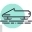 Bobsleigh