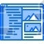 design website
