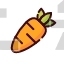 carrot
