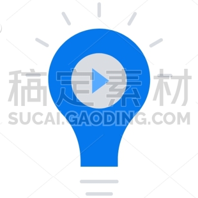 Learning Video