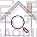 Architect, Building, Construction, Design, Develop, Plan, Project