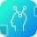 Associative, Thinking, Brain, Mind, People, Decision, Making