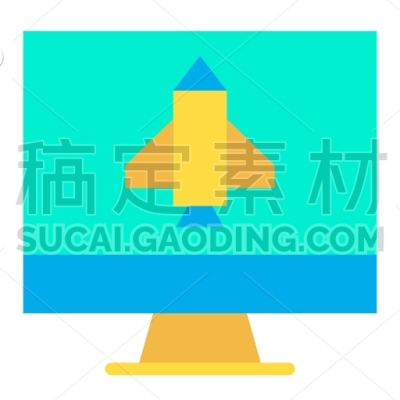 Computer Game