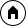 Home, Page, Interface, UI, Design