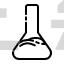 Erlenmeyer