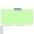 Sticky note