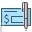cheque