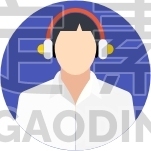 Customer Representative