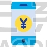Yen Mobile