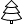 Christmas, Tree, Pine, Decoration, Noel, Park
