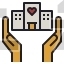 Nonprofit Organization