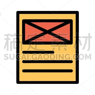 Wireframe