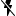 Disable Flash