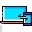 Responsive, Design, Computer, Mobile, Sync, Synchronization, Seo
