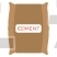 Cement Sack