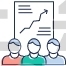 Employee growth