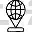 Global locations