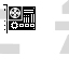 Graphic, Card, Electronic, Device, Motherboard, Smps, Hardware, Chip