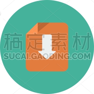 Download, File, Data, Document, Transfer, Save