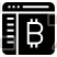 financial site