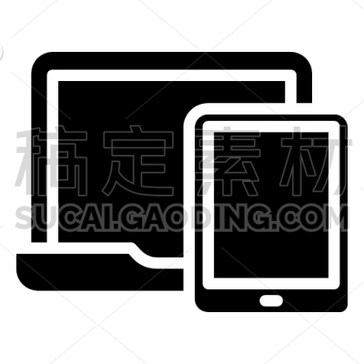 Responsive Design
