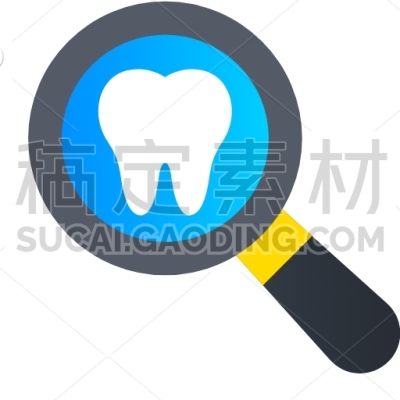 Dental Checkup