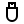 Flash Drive