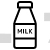 Milk Bottle