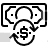 Exchange Money