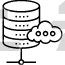 Web Hosting