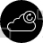 Cloud, Data, Storage, Server, Refresh, Sync, Synchronization