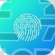 Fingerprint