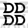 Abstract Design
