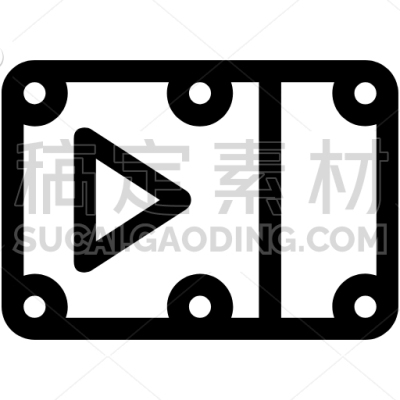 Billiard Table