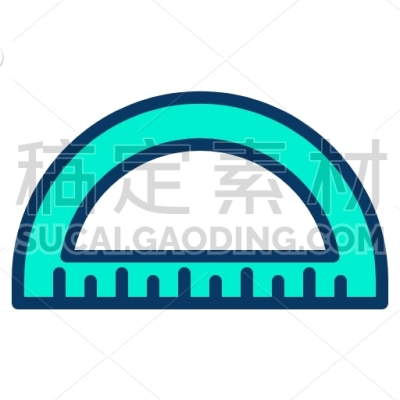 Protractor
