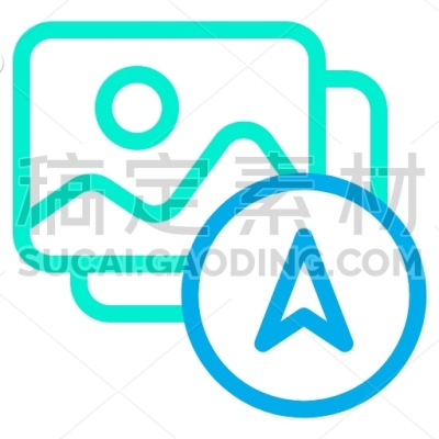 Image Navigation