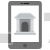 Banking App