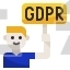 GDPR  Impact